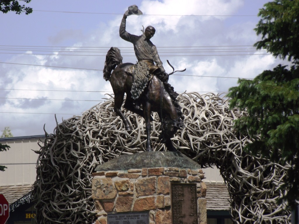 [DSCF9454%2520-%2520Kopie%255B4%255D.jpg]