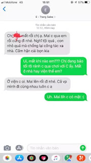 “Đồ uống vào người, dù thực phẩm chức năng hay thuốc bệnh... đều nên có sự hướng dẫn tận tình của bác sĩ, dược sĩ...” “Đồ uống vào người, dù thực phẩm chức năng hay thuốc bệnh... đều nên có sự hướng dẫn tận tình của bác sĩ, dược sĩ...”