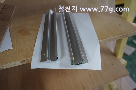 [77gDSC01218-20130515-122444%255B5%255D.jpg]