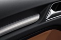 2015-Audi-A3-Sedan-21