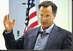 Dave Brat picture by Vincent Vala - star exponent