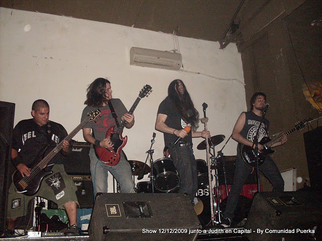 [Pork%2520junto%2520a%2520Judith%252012-12-2009%2520Capital%2520%252834%2529%255B4%255D.jpg]