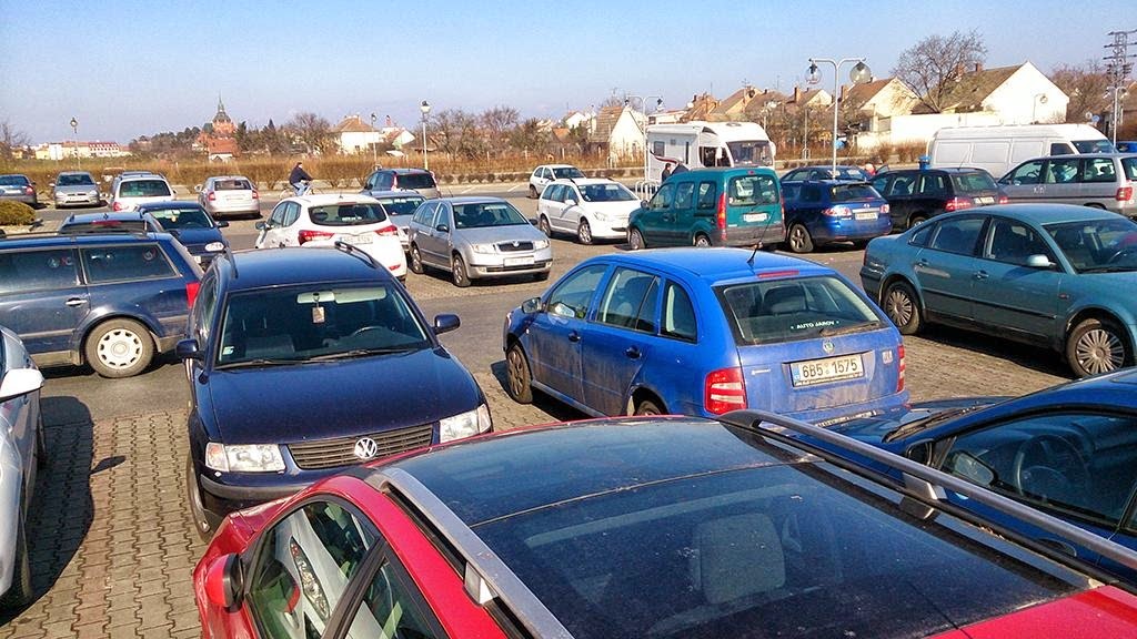 [DSC_1422_re%255B2%255D.jpg]