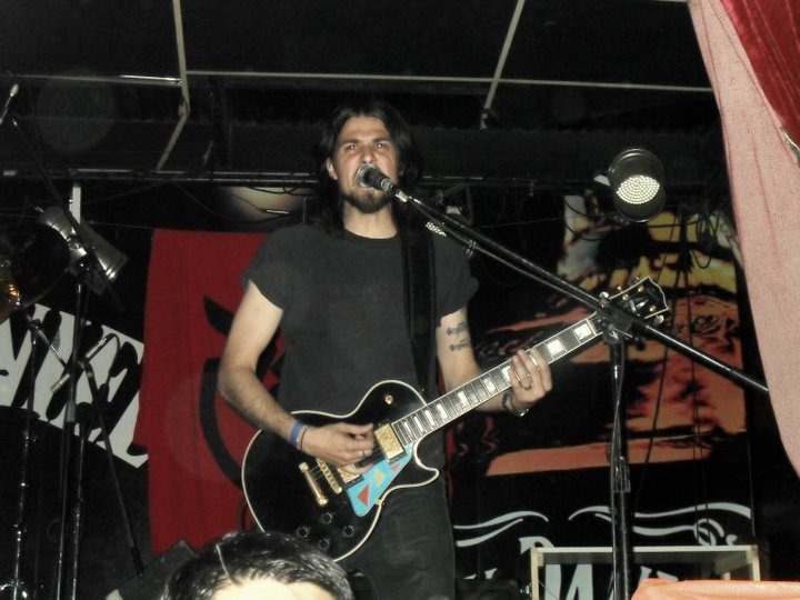 [36087_1684497395140_1318776343_1785243_2804964_n%255B4%255D.jpg]