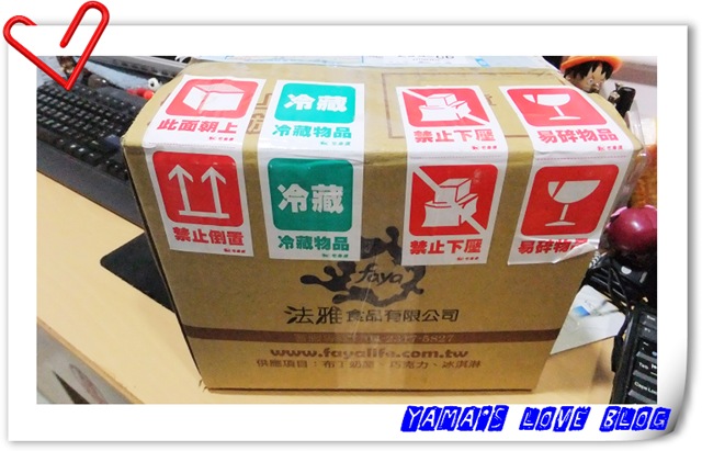 [DSCF4407%5B3%5D.jpg]