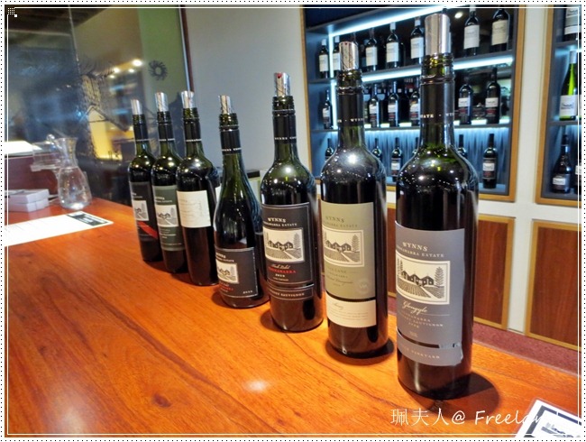 [vineyard5%255B7%255D.jpg]