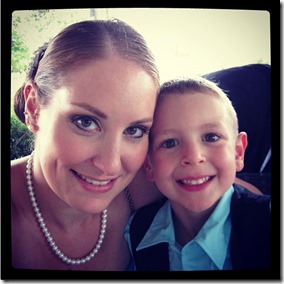 mackandiwedding mackandiwedding