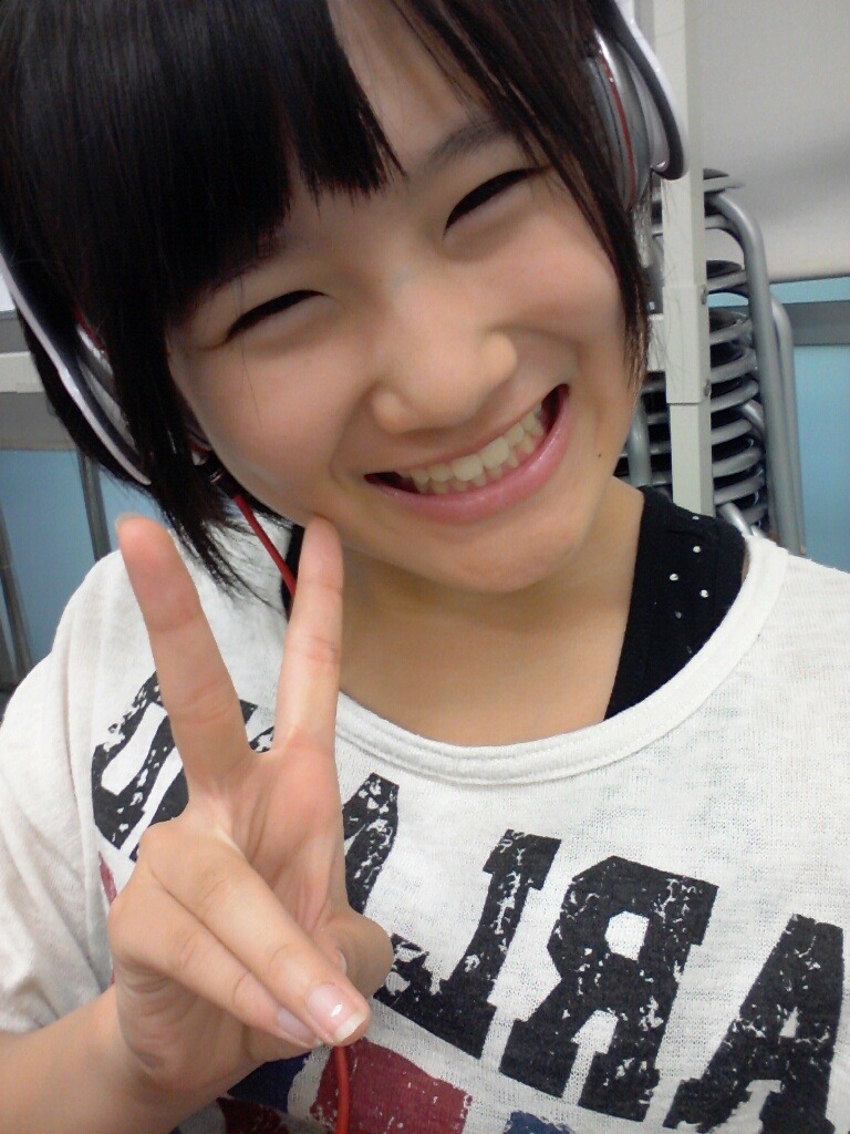 [20120622T15_12_49%255B3%255D.jpg]