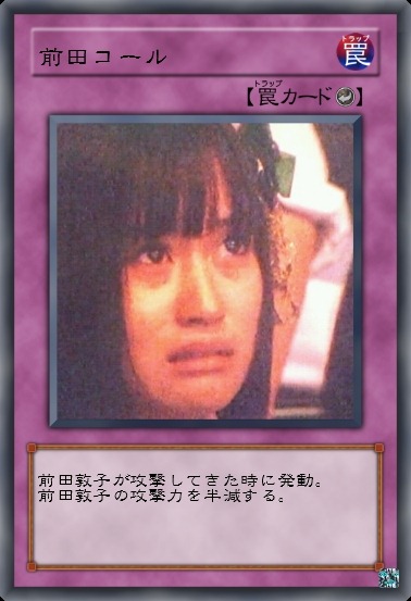 [7_7%255B2%255D.jpg]