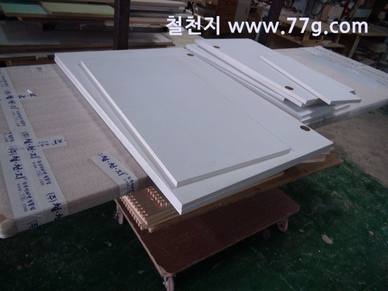 [77gDSC02805-20130213-1627465.jpg]