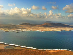 Lanzarote 2011 - - 035