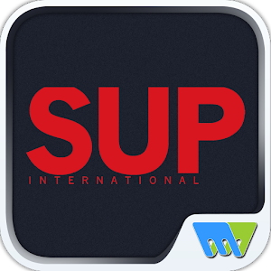 SUP International.apk 5.2