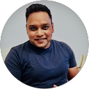 Saurabh Gupta profile picture