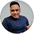 Saurabh Gupta Saurabh Gupta