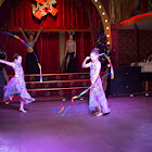 IMG_9083.JPG