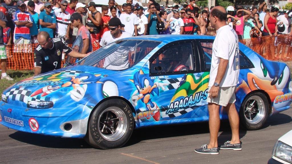 [DSC01209%255B11%255D.jpg]