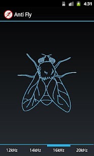How to install Anti Fly (Fly repeller) 1.5 apk for android