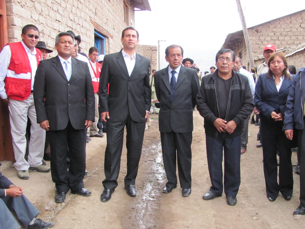 [IMG_0008%255B4%255D.jpg]