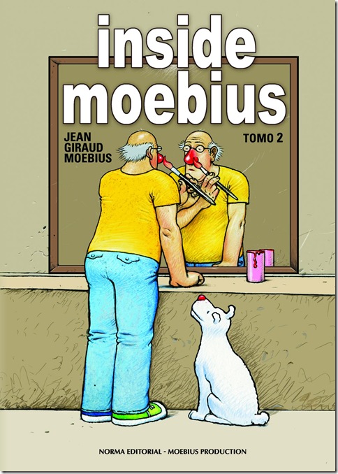 inside moebius_2