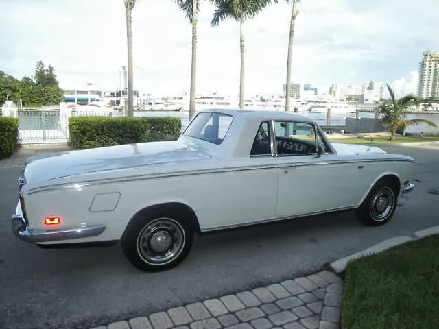 [RR-Silver-Shadow-Truck-12%255B2%255D.jpg]