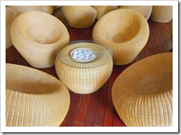 rattan_industry_indonesia_product_export
