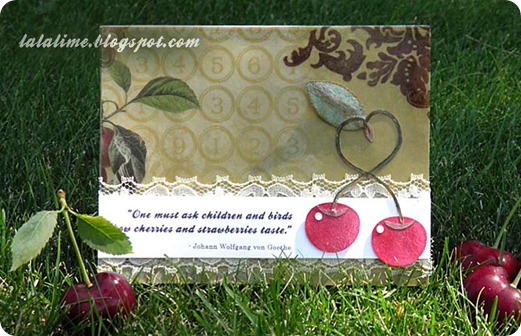 Cherry-Love-Card_Barb-Derksen