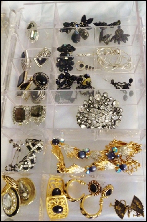 organizing jewelry 003 (800x600)