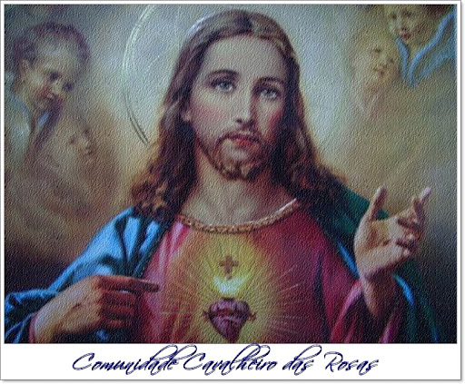 1%252520JESUS%252520E%252520OS%252520ANJ