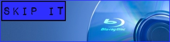 [skip%2520it%255B4%255D.jpg]