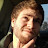 tyler carlucci review