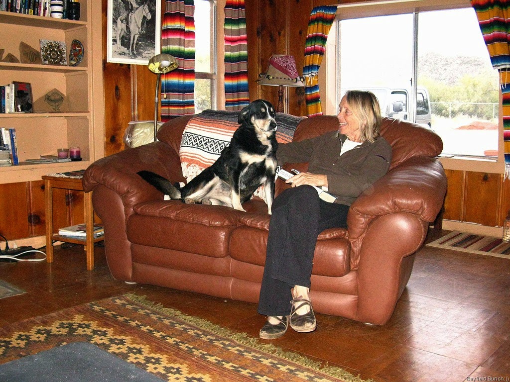 [IMG_3760%255B3%255D.jpg]