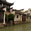 Wuzhen