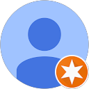 Mathieu C.,LocalServices