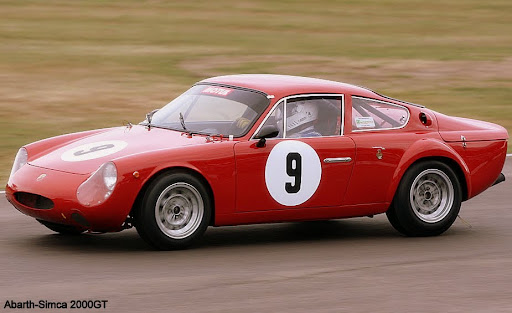 GM EV1 can revitalize GM stock