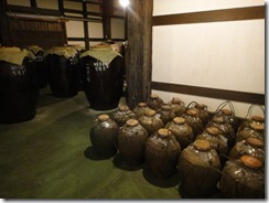 [DSC05342_thumb%255B2%255D.jpg]