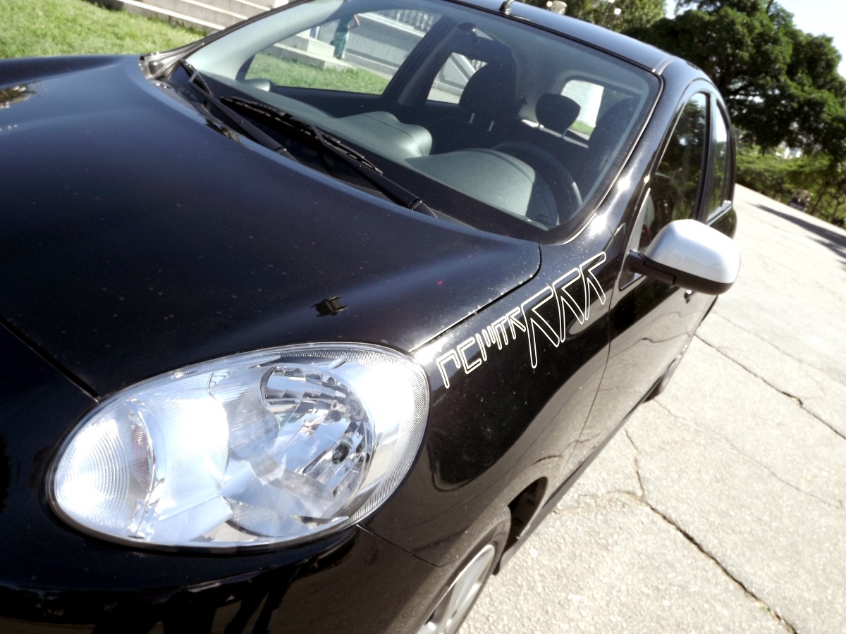 [Nissan%2520March%25201.6%2520SR%2520%2520%25281%2529%255B4%255D.jpg]