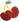 cerejadebora cerejadebora