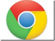 Trucchi per usare più veloce Google Chrome