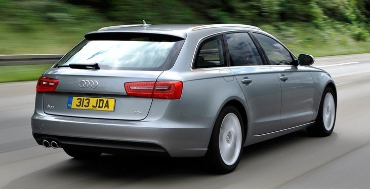 [Audi-A6_Avant_2012_800x600_wallpaper_2f%255B2%255D.jpg]