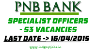 [PNB-Bank-Jobs-2015%255B3%255D.png]