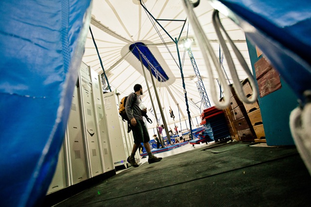 [clip_image015%255B5%255D.jpg]