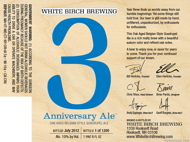 [image%255B2%255D.png]