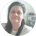 Melissa Divels profile picture