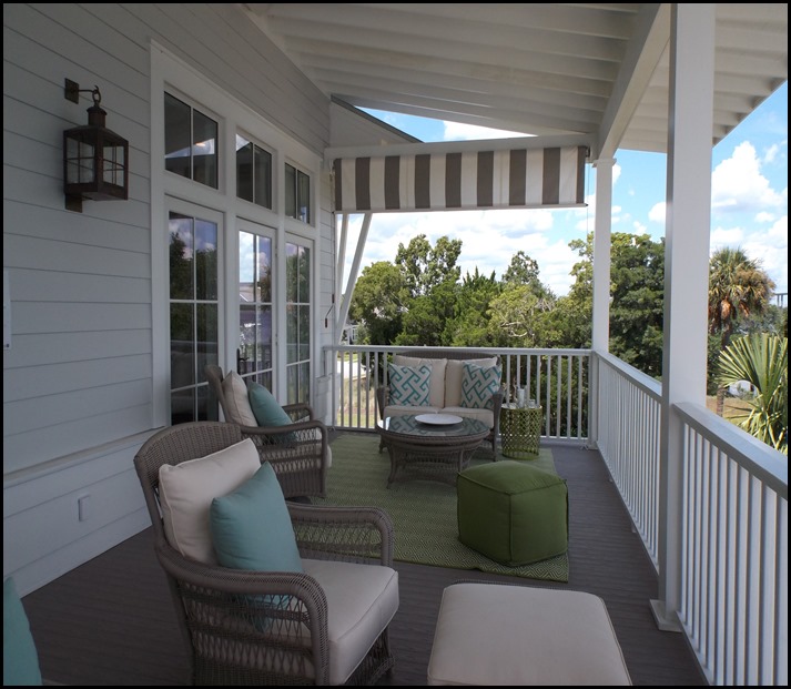 upper porch 2 upper porch 2