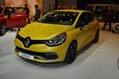 Renault-Clio-RS-5
