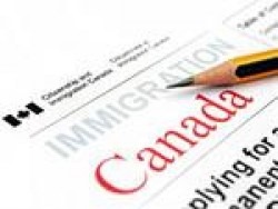 [110429_08i74_immigration-immigrant-visa_g_150x150-e1308077647521%255B2%255D.jpg]