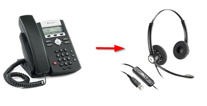 deskphone-to-headset-migration-2