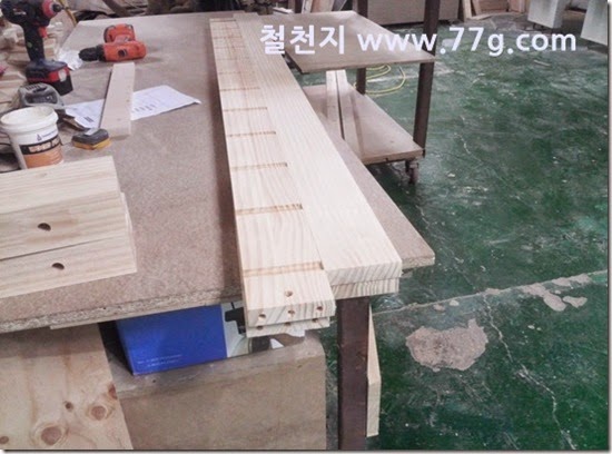 20140603144411