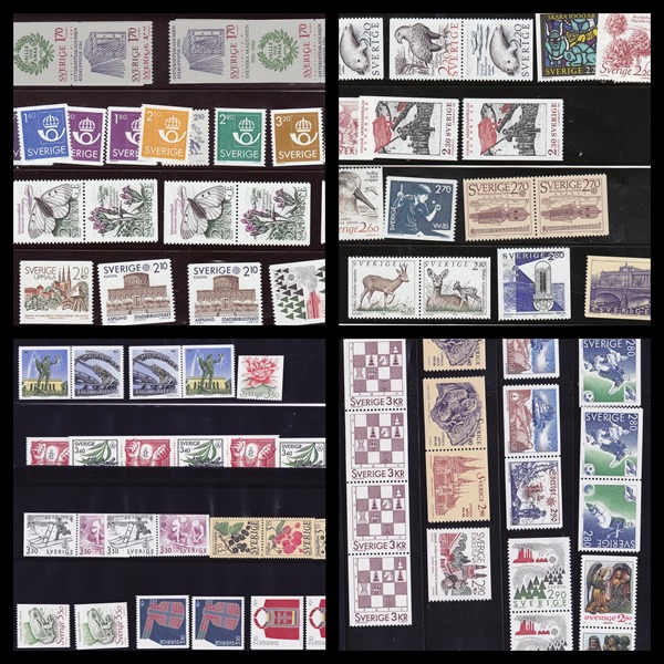 2013_08_06 stamps