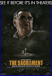 sacrament[3]